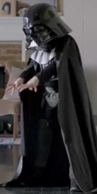 Foto: Especial Foto: Especial