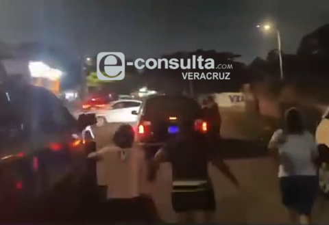 vecinos-ladrones-Veracruz