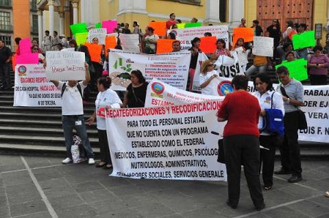 Foto: Agencia Fotover Foto: Agencia Fotover