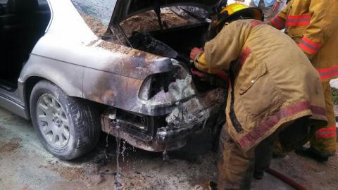 Foto: Carlos Hernández