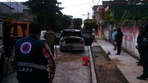 Foto: Carlos Hernández