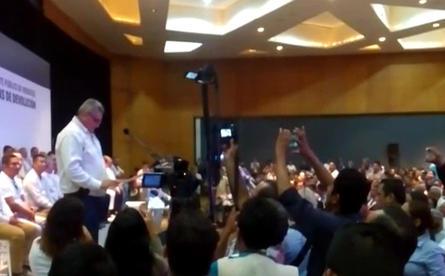 Foto: Internet Foto: Internet