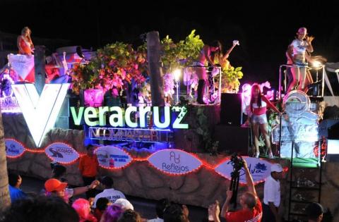 Por fiestas carnestolendas áreas administrativas del Gobierno Municipal no laborarán 27 y 28 de febrero