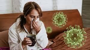 Veracruz suma 11 muertes y 209 casos confirmados de influenza