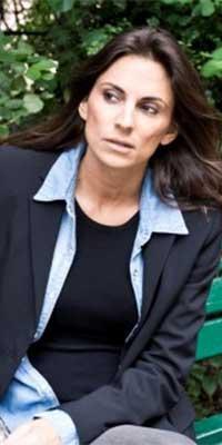 CIDH ordena que Montiel permita a Versini visitar a sus hijos