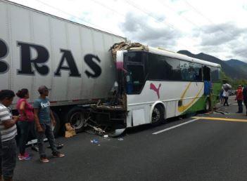 Foto: Versiones Foto: Versiones