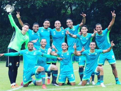 Foto: Especial Foto: Especial