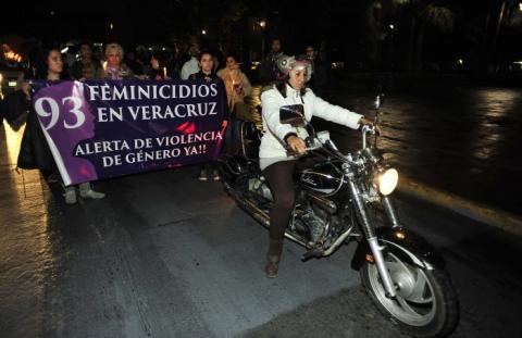 Foto: Sergio Hernández