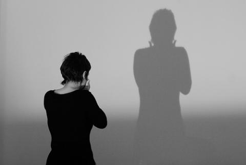 Lado más oscuro de la sociedad mexicana