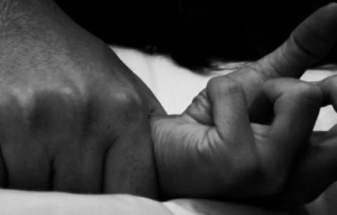En siete de cada 10 casos de violación el agresor es alguien cercano