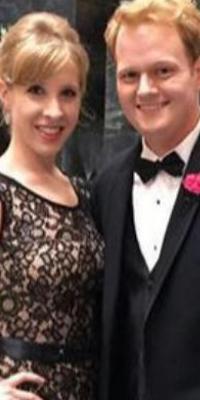 Ventilan vida amorosa de la periodista asesinada en Virginia