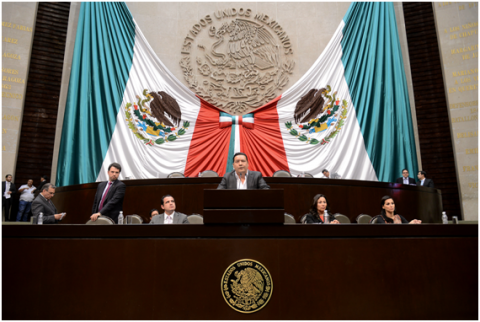 Foto especial Foto especial