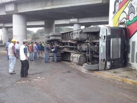 Foto: Carlos Hernández