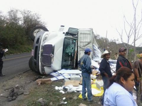 Foto: Carlos Hernández