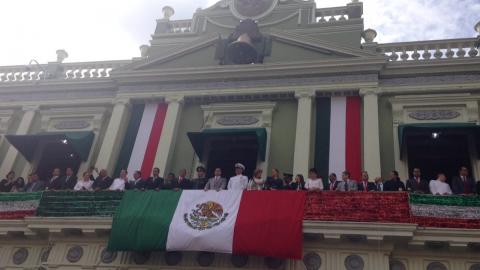 Foto: Eirinet Gómez