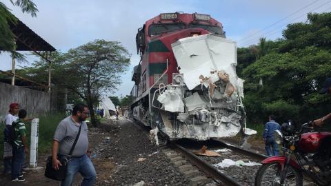 Foto: E-Consulta Foto: E-Consulta