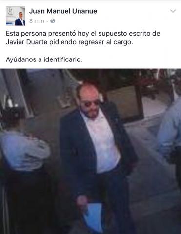 Foto: Especial Foto: Especial