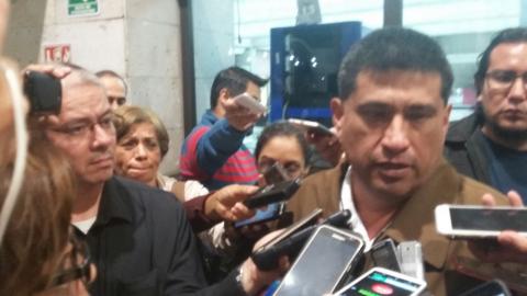 Foto: Gabriela Rasgado