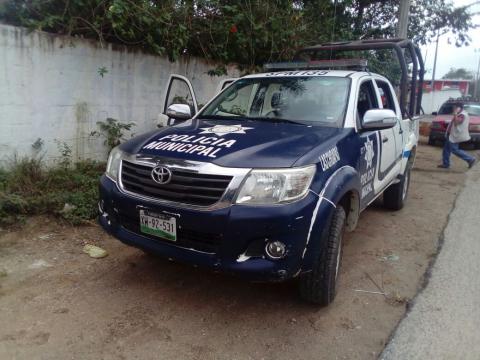 Foto: Especial Foto: Especial