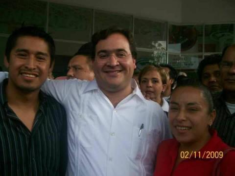 Foto: Especial Foto: Especial