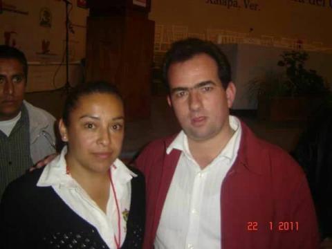 Foto: Especial Foto: Especial