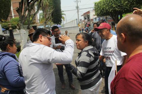 Foto: Especial Foto: Especial