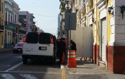 Foto: Roxana Iraís Aguirre