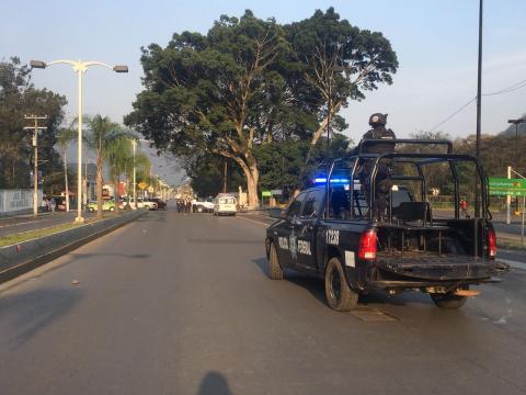 Foto: Miguel Ángel León Carmona