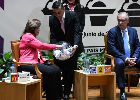 Foto: Especial Foto: Especial