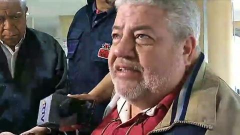 Foto: Especial Foto: Especial