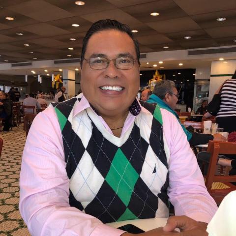 "Levantan" a reportero en Puerto de Veracruz