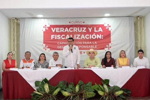 transparencia, Congreso, ayuntamientos