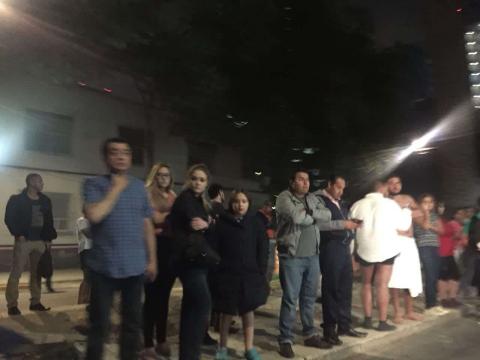 Foto: Especial Foto: Especial