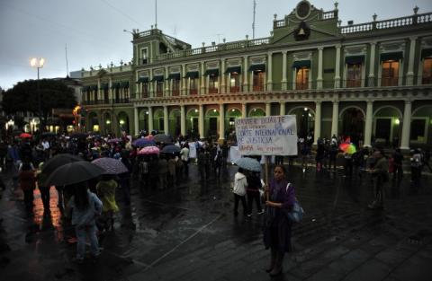 Foto: Sergio Hernández