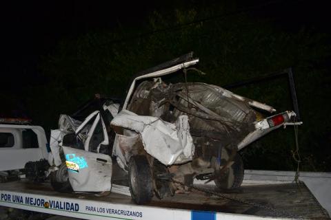 Foto: Carlos Hernández Foto: Carlos Hernández