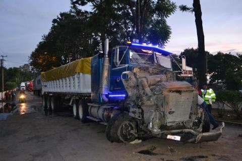 Foto: Carlos Hernández Foto: Carlos Hernández