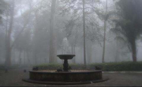 Clima en Veracruz: este viernes continúa el ambiente frío