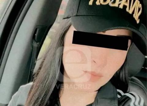 Condenan a Yesenia N: mató a 7 de su familia en Boca del Río