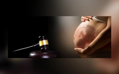 En Veracruz, hay 2 hombres presos por hacer abortos cuando era delito