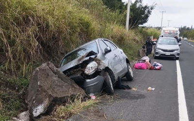 accidente-Xalapa_Veracruz-heridos