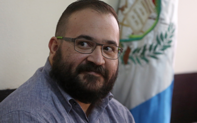 FGR-Javier_Duarte-desvío_de_recursos