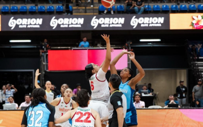 Veracruz-Centrobasket_2026-jóvenes