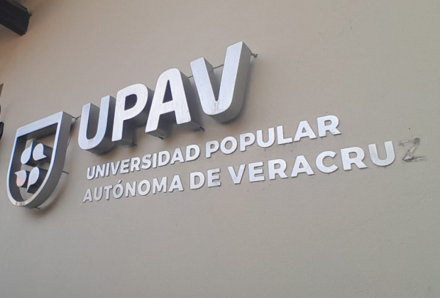 aumento, pago, docentes de la UPAV