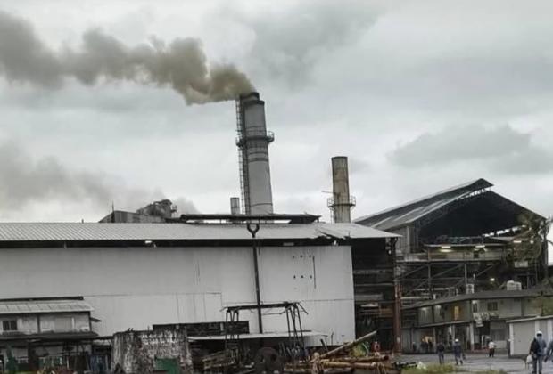 Cierra definitivamente el ingenio azucarero San Pedro en Lerdo de Tejada
