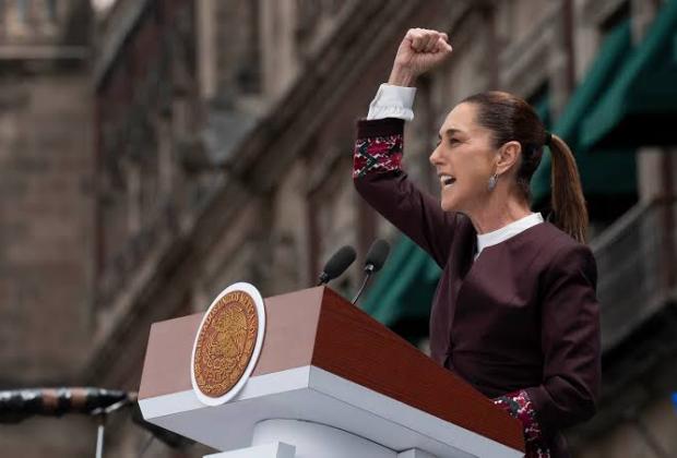 Claudia Sheinbaum visitará Veracruz: ¿Cuándo y dónde estará?