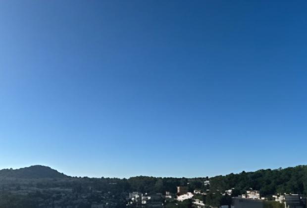 Clima en Veracruz: este domingo habrá un ambiente muy cálido 