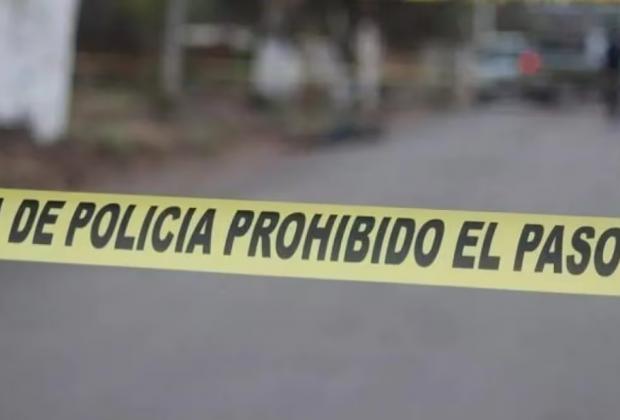 Ya van cuatro víctimas tras riña en comunidad de Catemaco