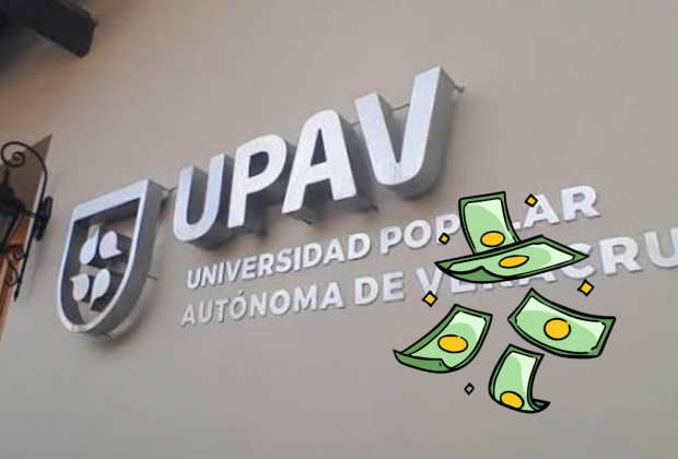 Sefiplan detecta desvíos por 280 mdp ligados a la UPAV 