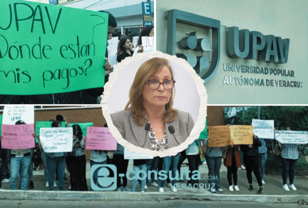 escándalos-UPAV-Nahle