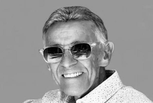Muere Félix Malpica Valverde, pionero de la radio en Veracruz